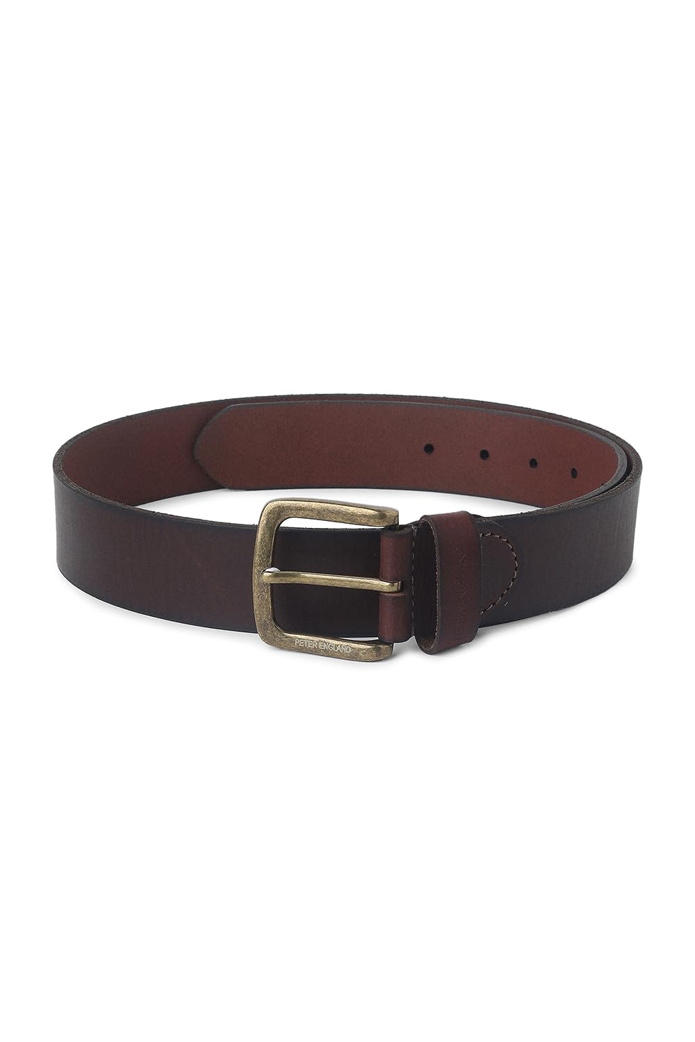 Men Belt-image-35