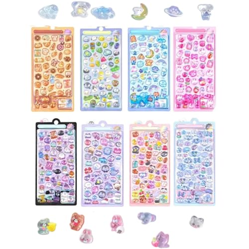 [Bebemax]3D̎蒠pՂՂ V[ 4/6/16Zbg 3dV[  ՂՂՂ 킢 fRV[ ꏬ \t\ G|LV Sf gS ȒP 蕨 蒠 g DIYp 蒠p \t