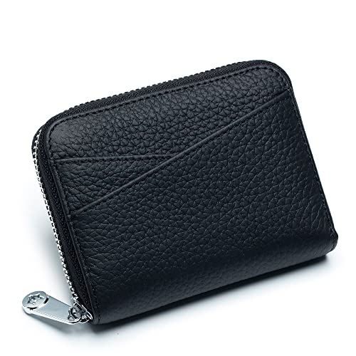 [Ewise] ~jz fB[X RpNg 2܂ z ΂ J[hP[X Y RCP[X NWbgJ[h XL~Oh~ ݃J[ U[ {v v z J[h ~jEHbg e z K {bNX