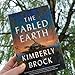 The Fabled Earth: A Novel