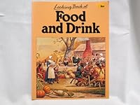 Food and Drink (Looking Back at...) 0808611836 Book Cover