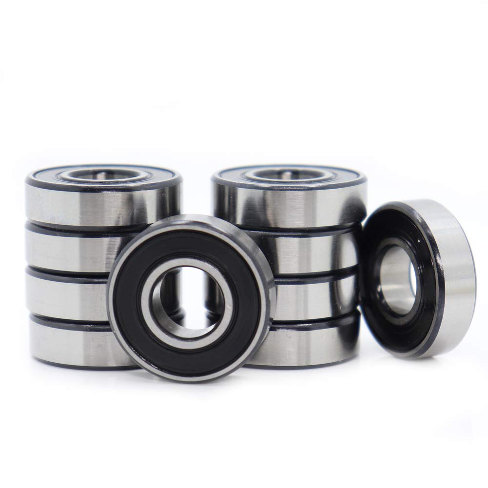 Kit De Fixation Pour Auvent En Acier Inoxydable Pour Triangle Et Carrérectangulairepour Voile D