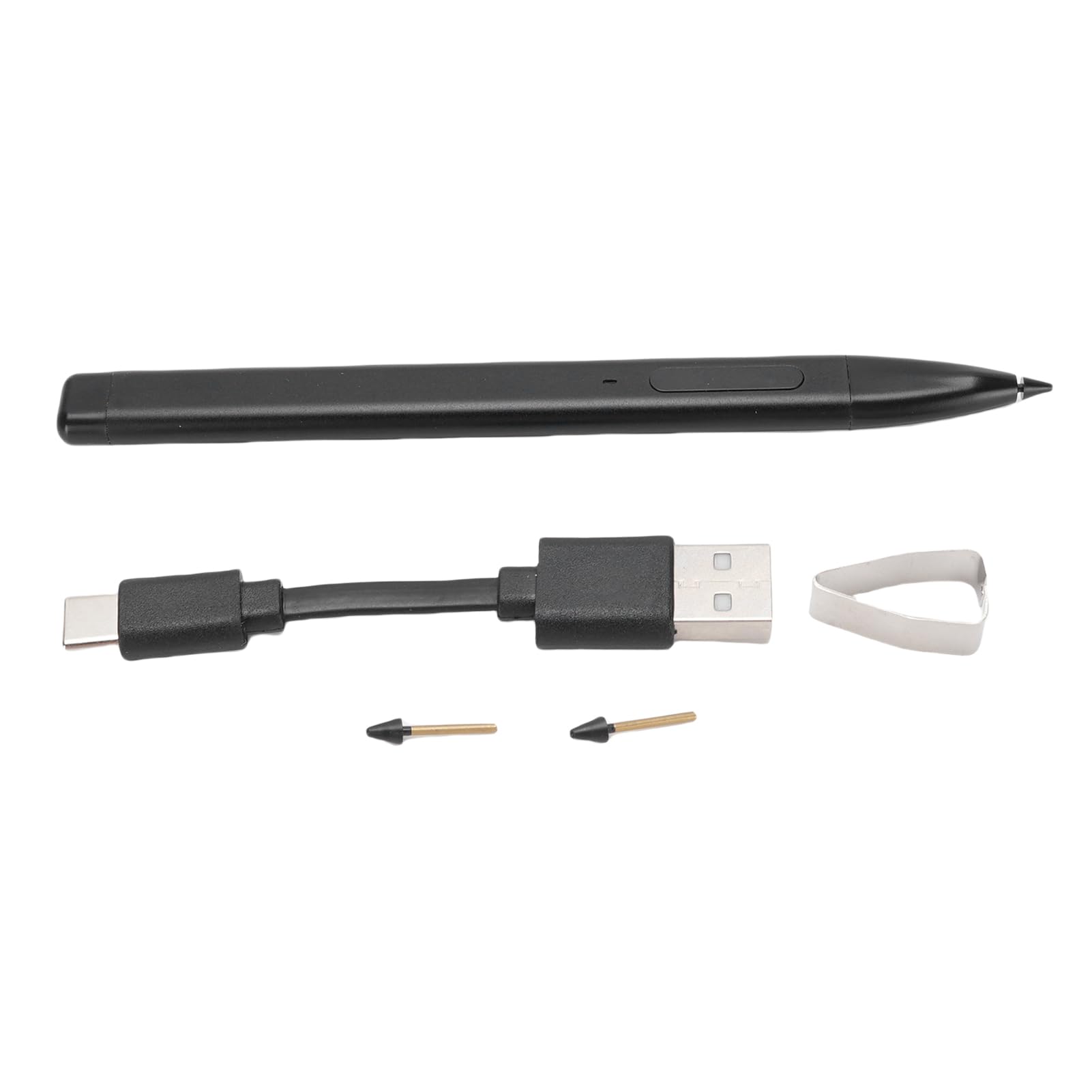 Lápiz Stylus para Pro 11, 4096 Niveles de Presión