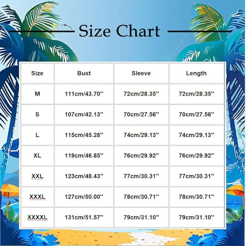 Men's 2025 Cooling Sun Jacket Raglan UV Block Sunscreen Coat Hooded Casual Fishing Jackets Side Pocket Hoodies2