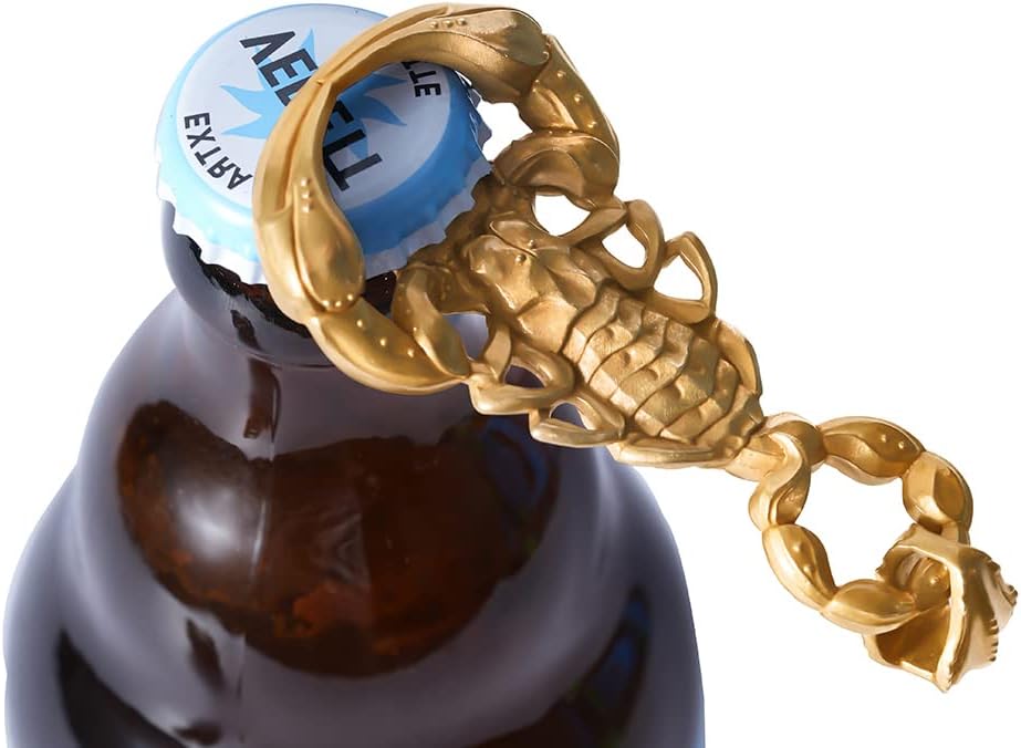 デュエル•マスターズ 引退品 まとめ売り デュエマ VRSR 早い者