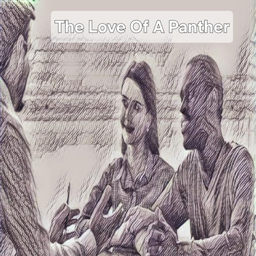 Listen To This Spellbinding Full Audiobook — Perfect On The Go.