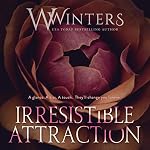 Cover of Irresistible Attraction