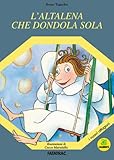  L\'altalena che dondola sola