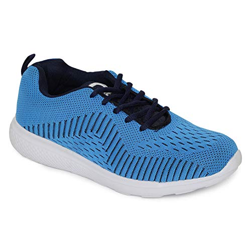 Image of Pro Womens Footwear