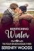 Bewitching Winter: A Sexy New Zealand Romance (The Four Seasons Book 3)