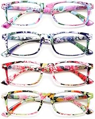 Pink/Green/Red/Purple