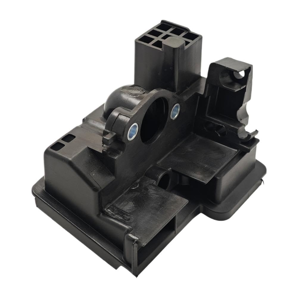 Soporte de Carcasa de Filtro de Aire 3 Piezas Compatible With MS170 MS180