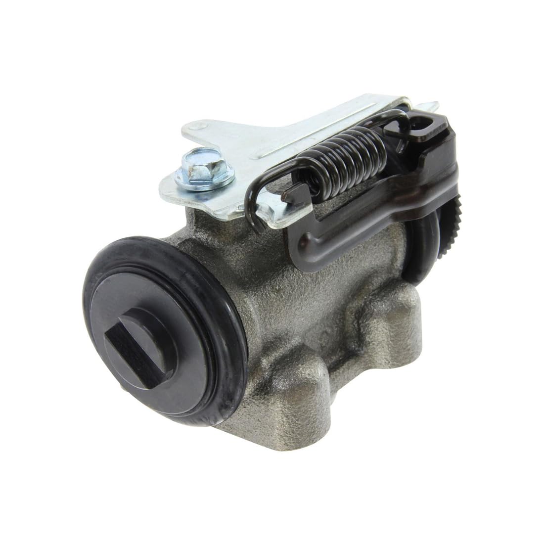 Drum Brake Wheel Cylinder, Rear Right Forward, 1 PC for Chevrolet