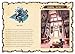 Diary of an 8-Bit Warrior: Hour of Enchantment (Volume 8)