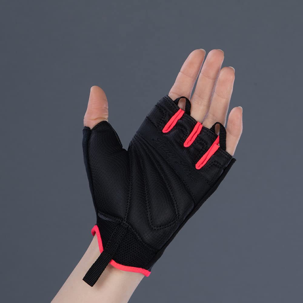 Chiba () - Accessori per Il Fitness - Guanti