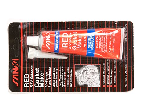 Evergreen 9-10448L Full Gasket Set #TOP6