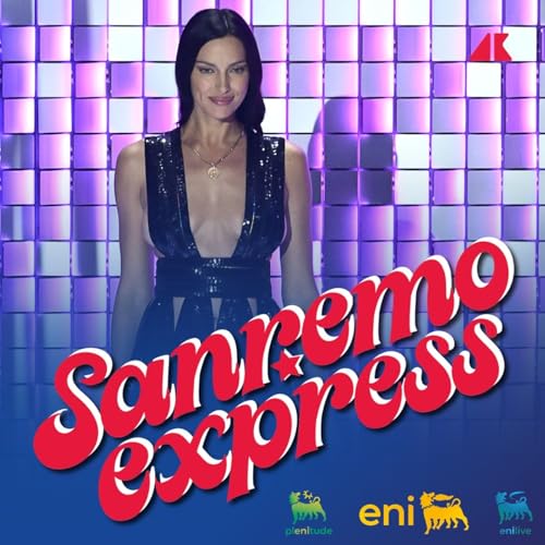 Sanremo 2026: Alicia e Irina infiammano l'Ariston, stasera duetti e cover