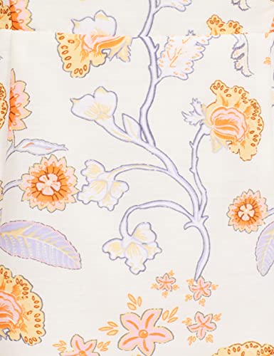 Image of A&D Medical Women Dress