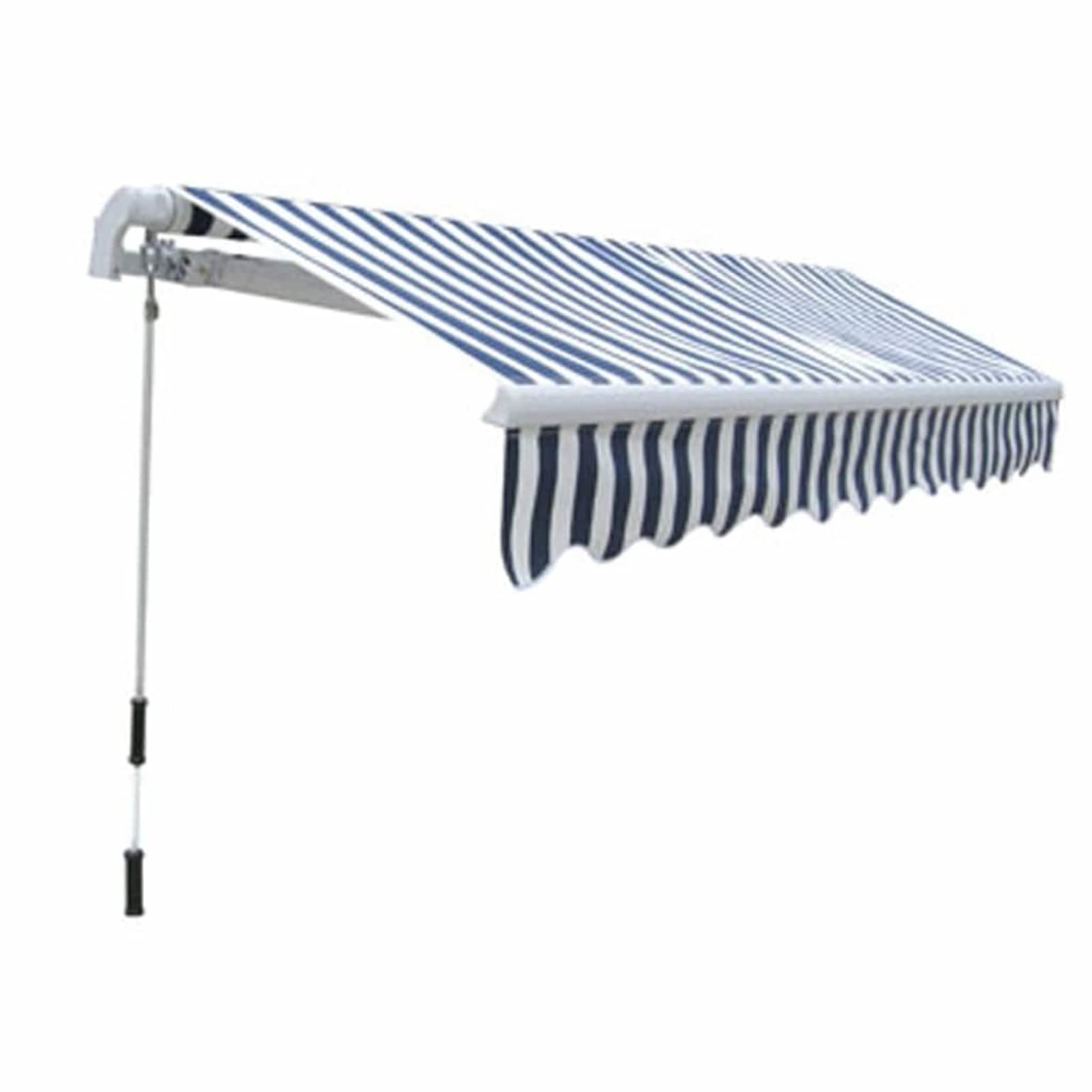 wasserdichtes tarp Snugpak Leichtes, robustes, wasserdichtes Stasha G2 Basha Tarp-Unterschlupf