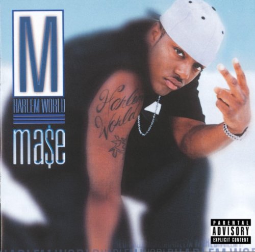 Puff\'s Intro (Album Version) [Explicit]