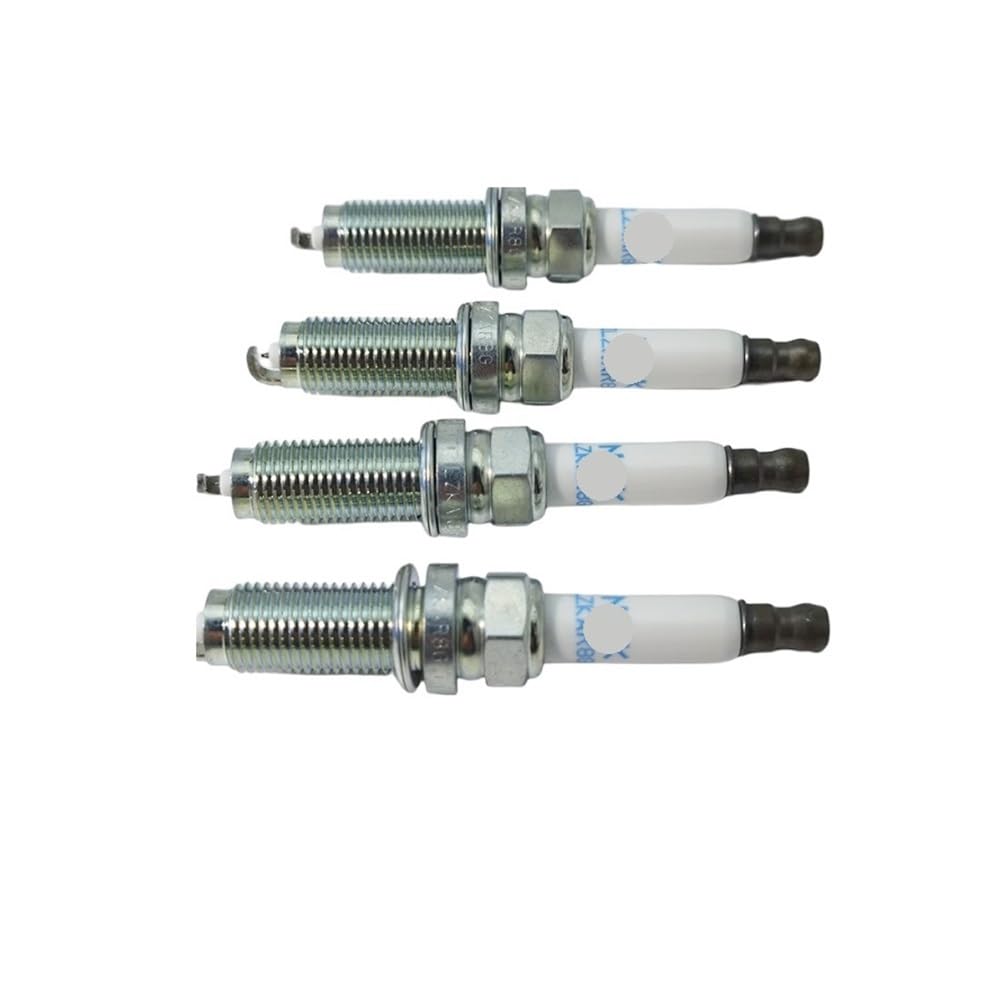 Bujías de Motor para SAIC MAXUS G50 1 5T. Bujías de Encendido para Motor de automóvil.