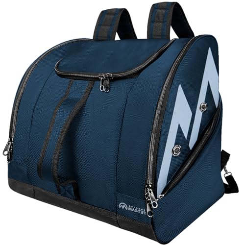 OutdoorMaster POLAR BEAR Boot Bag