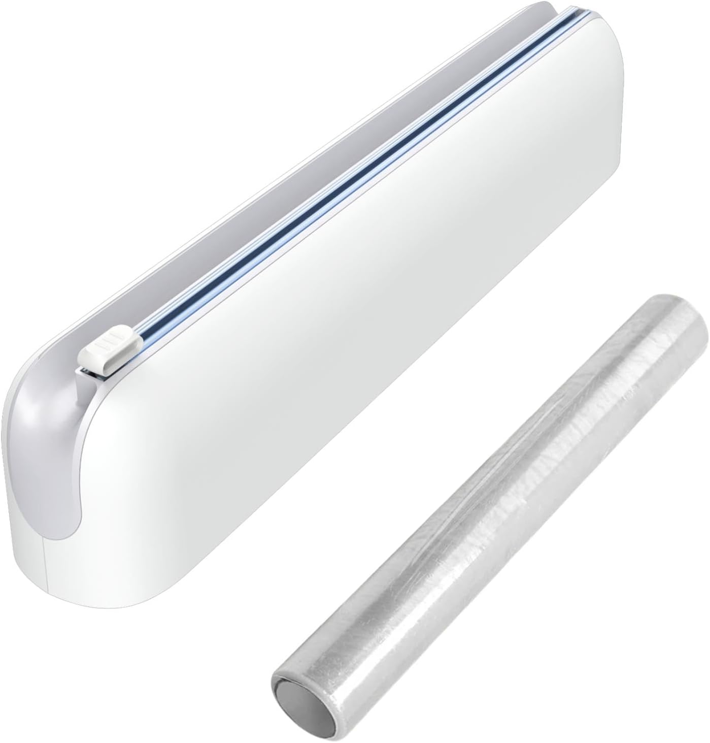 Cordiera Per Rullante 40 Fili In Acciaio | Ricambio Per Tamburo 14 Pollici | Facile Installazione - Foto 9