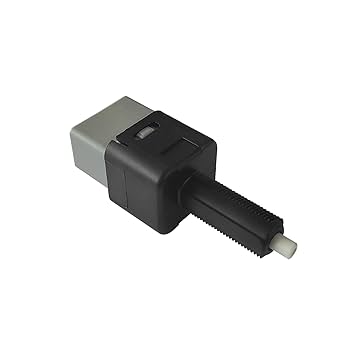 ヒナノビア 96980VV11A Genuine Nissan K CONSOLE 96980-VV11A | eBay