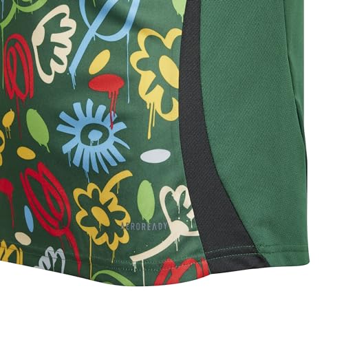 adidas Boys' Tiro 24 Jersey3