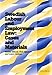 Swedish Labour and Employment Law: Cases and Materials
