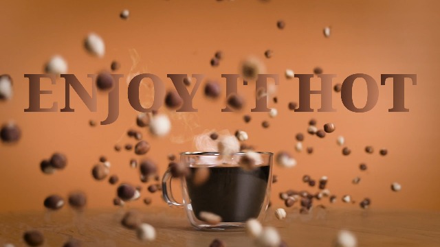 Amazon.com : Victor Allen's Coffee Hazelnut Flavored, Medium Roast