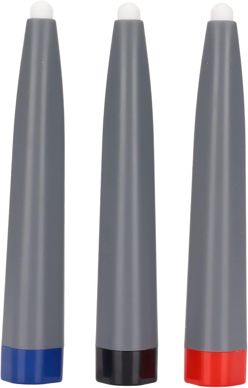 3pcs Stylus Pens Education Touch Infrared Screen Pen for Electronic