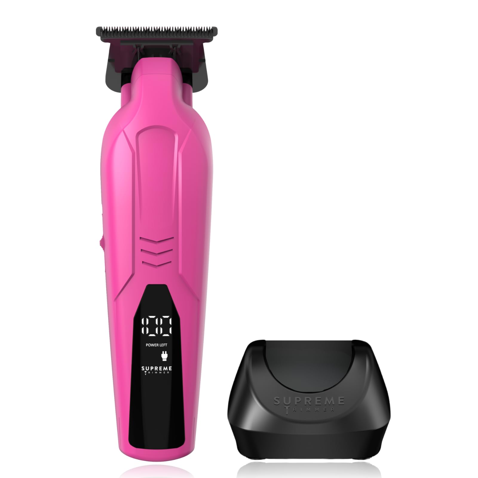 product_img5