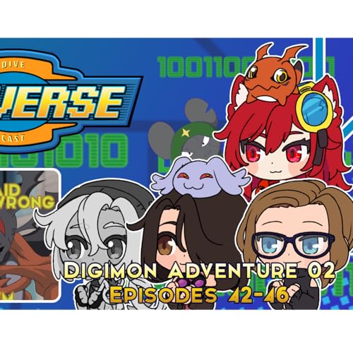 Why Are There Police At My Dagyoor?