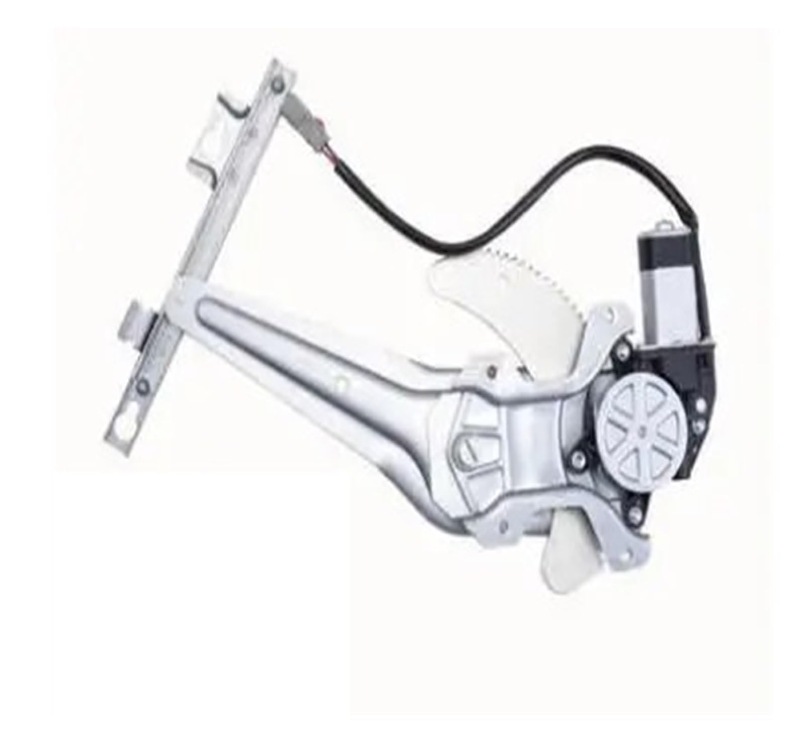 Kiryu One Color Regulator For Civic 1996-2000 Window Regulator With Motor(Rear Right)