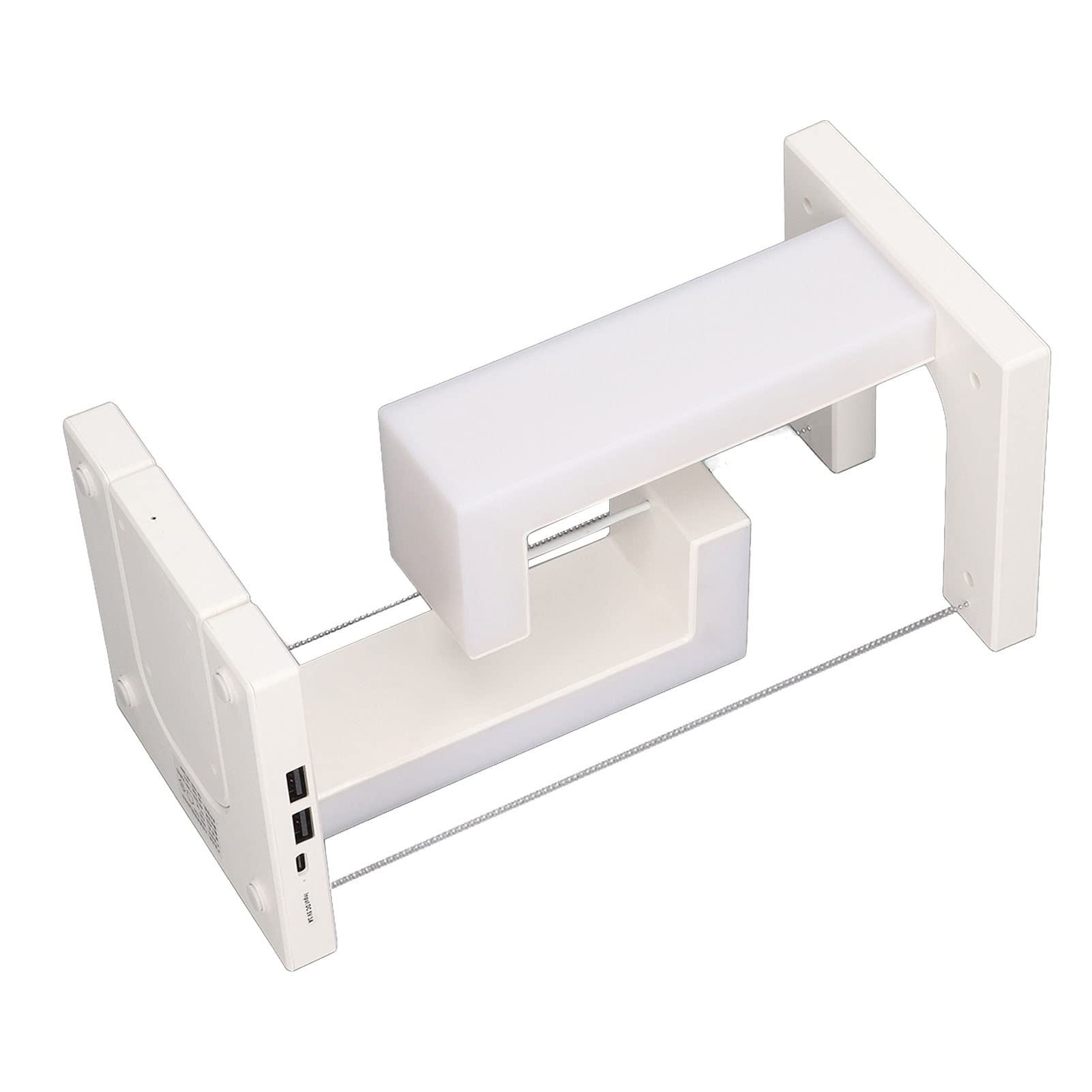 View 6