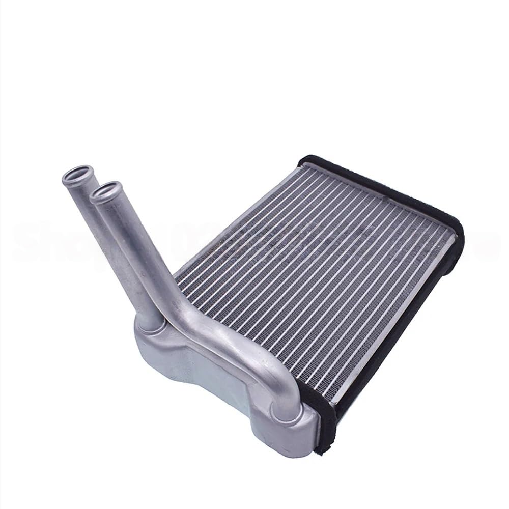 Zamek do bagażnika Pasuje do Mitsubishi Pajero V34 V36 V44 V46 MB657416 wszystkie aluminiowe grzejniki rdzeń zbiornika wody uchwyt tylnej klapy