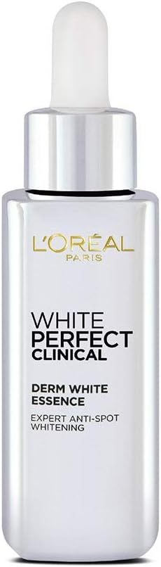 White Perfect Clinical Derm White Essence, 30ml