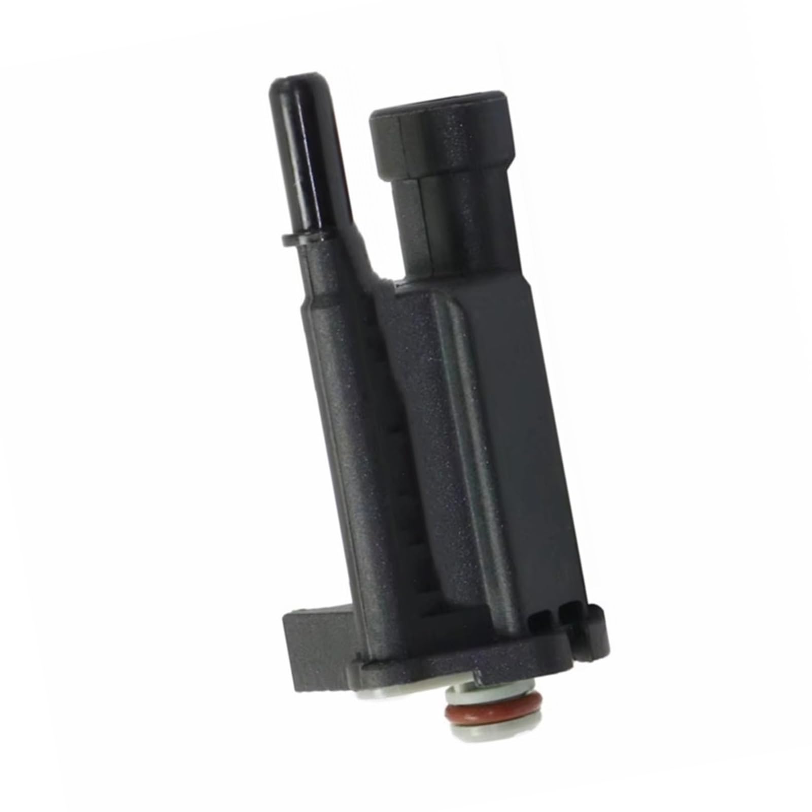Valve Solenoid Compatible with Cadillac for Seville 2004 for SRX 2004-2009 for STS 2006-2009 for XLR 2004-2009 1 Pcs Vapor Canister Purge Valve Solenoid 12581282