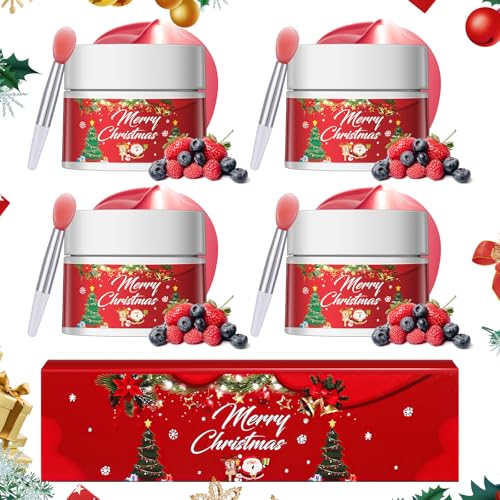 Linyuthia 4 NX}XMtg bvX[sO}XNZbg [NX}XMtg fB[X Y TL[Mtg bv}XN I[o[iCg bvo[ fB[vnChCeBO NX}X XgbLO lߕ  Fl 