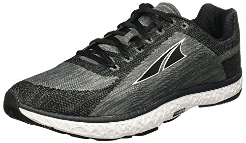 ALTRA Escalante Running Shoe - Men's Gray 11 M US
