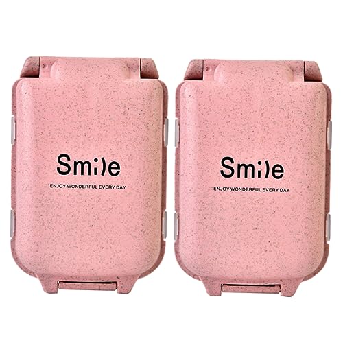 BinZyronic 2 sP[X sN ? 7[\ spyʃI[KiCU[ @\[ (sN)