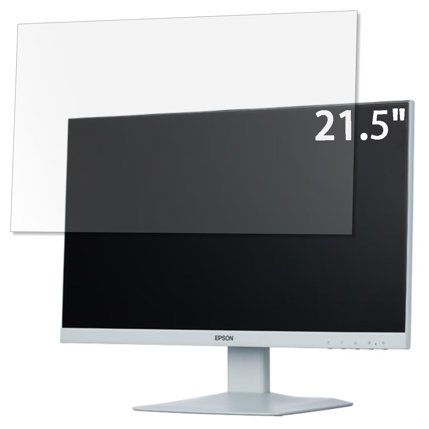 EPSON LD22W94L 21.5型 フルHDディスプレイ Amazon.co.jp: EPSON LD22W94L 21.5インチ 16:9 向け ブルーライト
