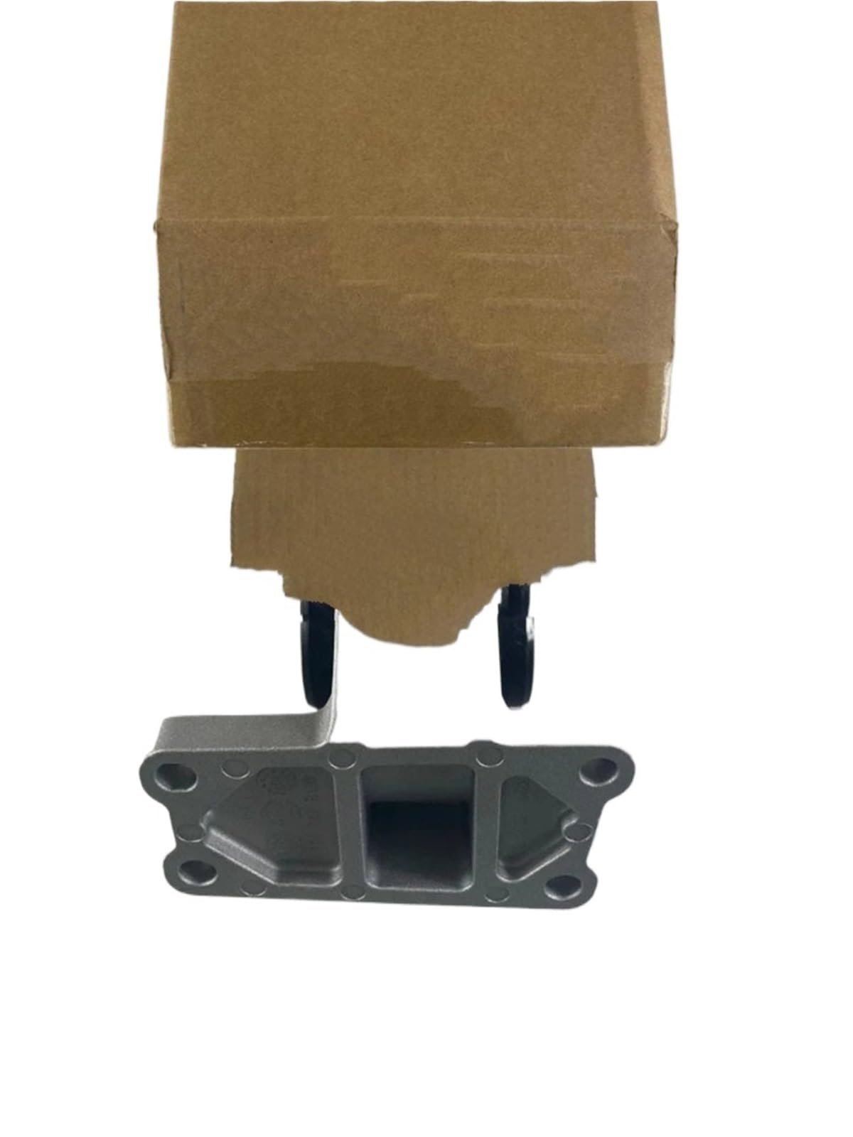 Oashyuer One Color Engine Mounting For Gearbox Bracket Range