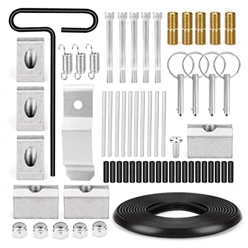 電車 ブレーキハンドルと工具 Amazon.com: TERGTIRY Upgraded Brake Tune Up Kit 10819| Brake