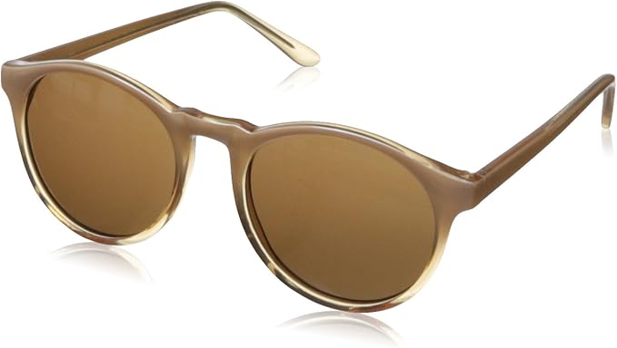 Gafas de sol graduadas amazon Clearance