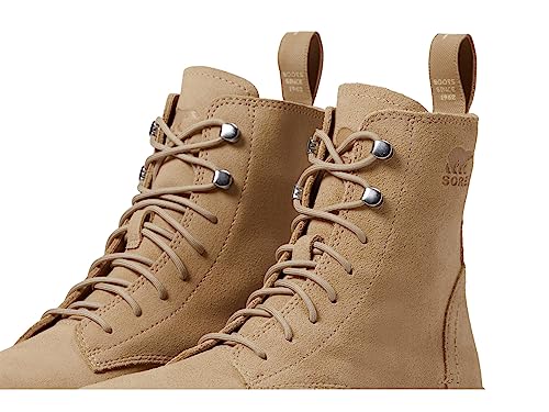Image of Sorel Hi-Line Lace