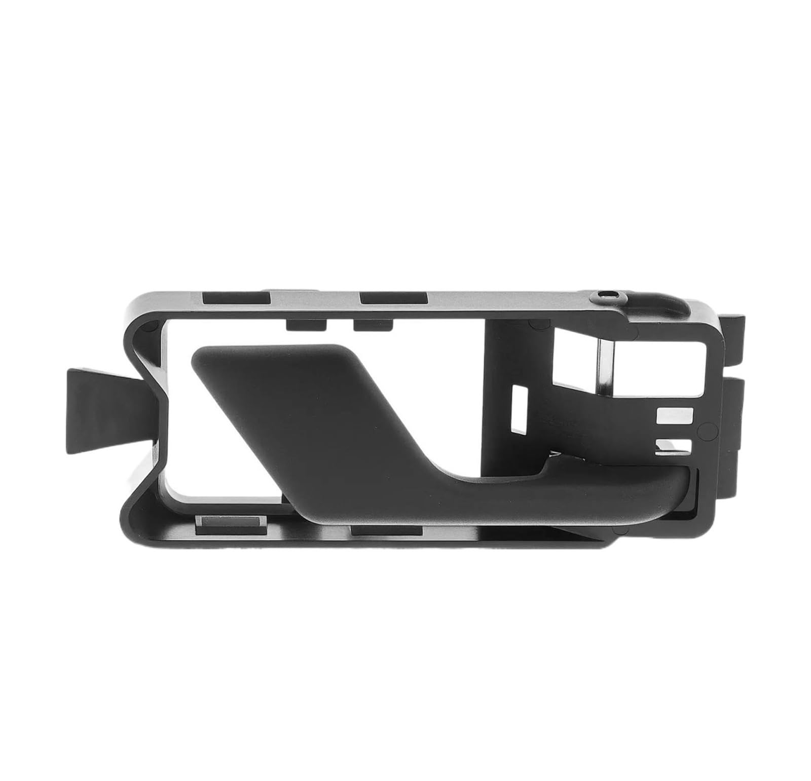 ELEKMPMGTD 181040180 Interior Front Right Door Handle for Fiat for Ducato Box Van for Panorama Chassis Cab 290 Interior Door Handle