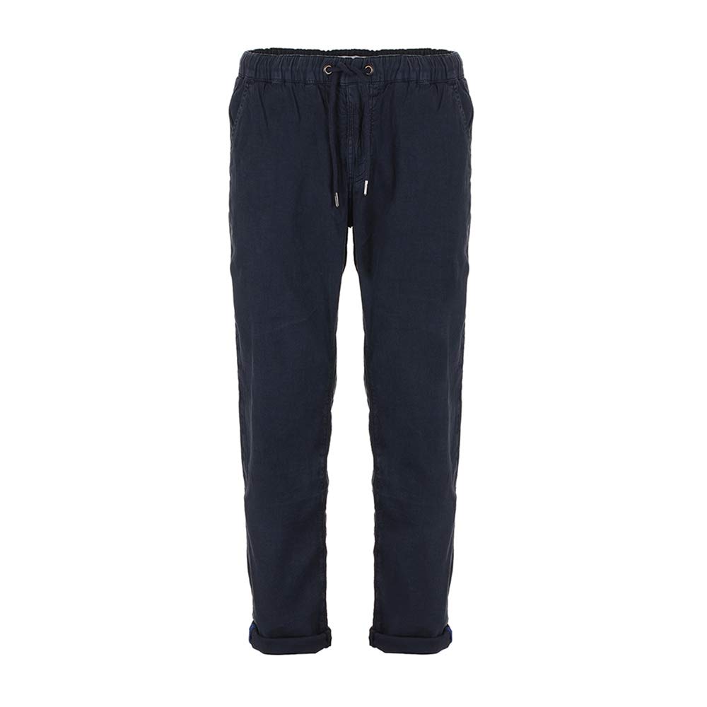 Fred MelloPants Man Trousers