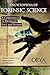 Encyclopedia of Forensic Science: A Compendium of Detective Fact and Fiction
